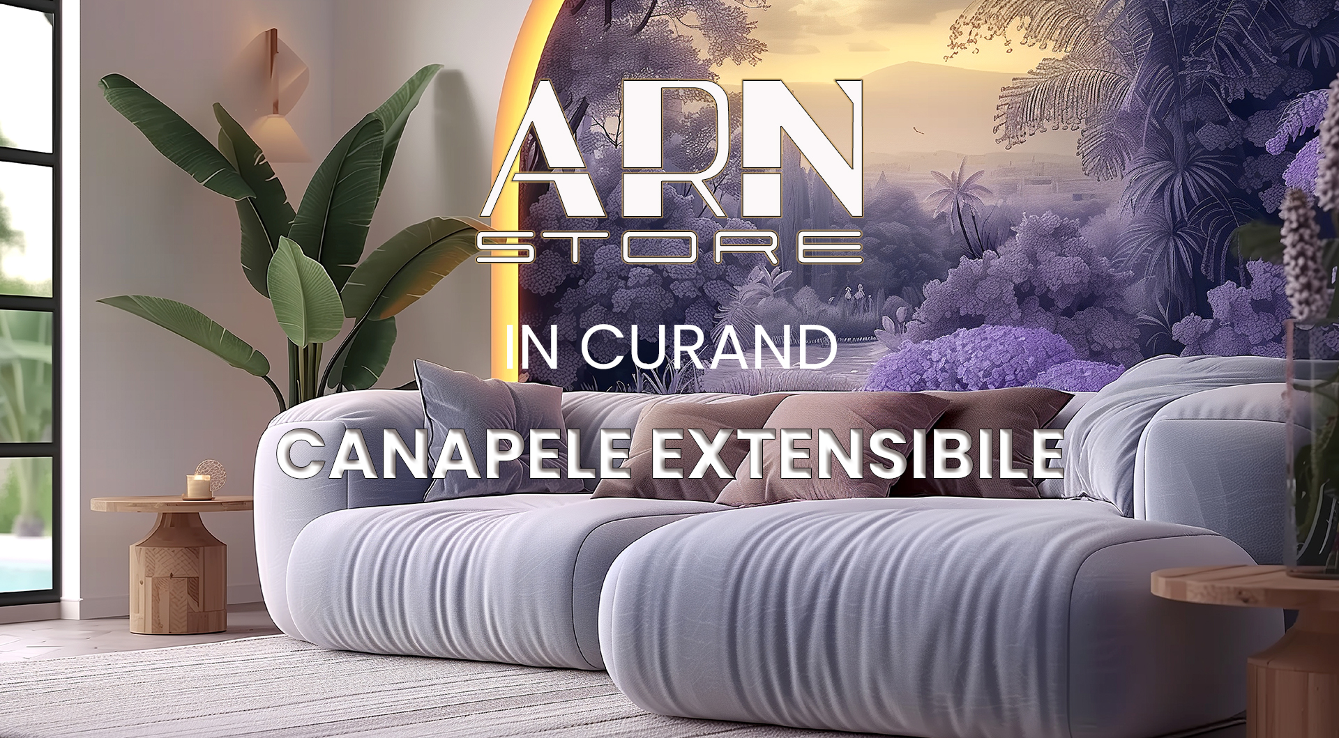 in-curand-canapele-extensibile