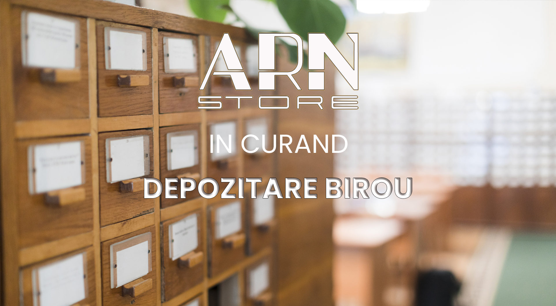 in-curand-depozitare-birou