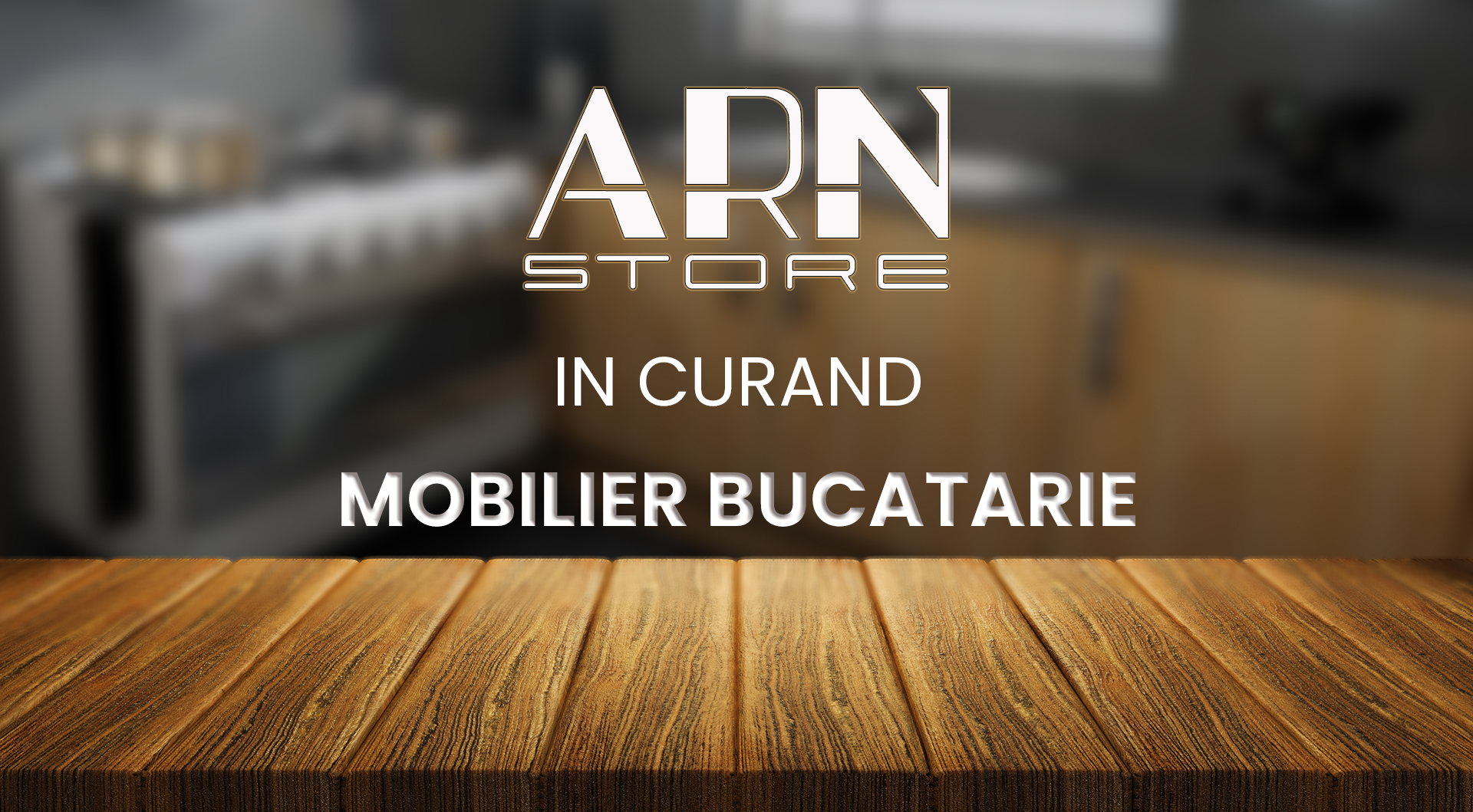 in-curand-mobilier-bucatarie