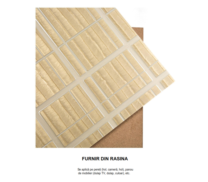 panou-rasina-4
