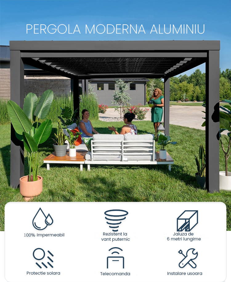 A-pagina-1-B