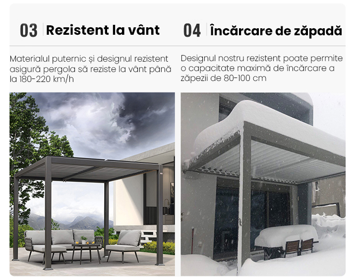 Pergola-4-5