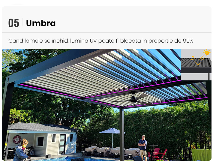 Pergola-5