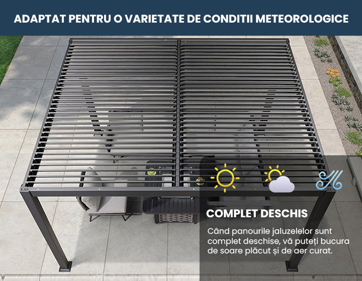 Pergola-6-2