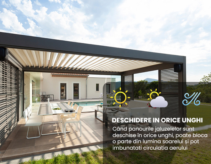 Pergola-7