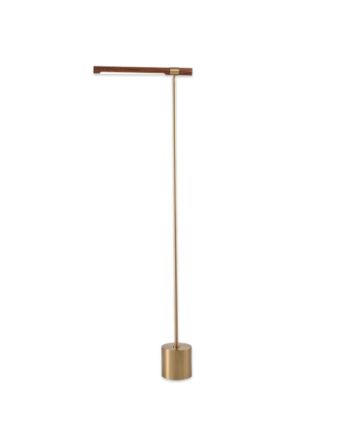 LAMPA DE PODEA LEMOS ALAMA + LEMN