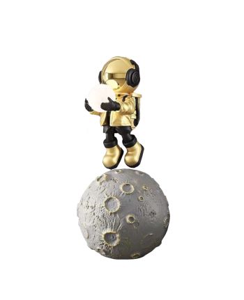 LAMPA DE PODEA ASTRO A