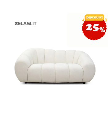 CANAPEA 2 LOCURI AMATO