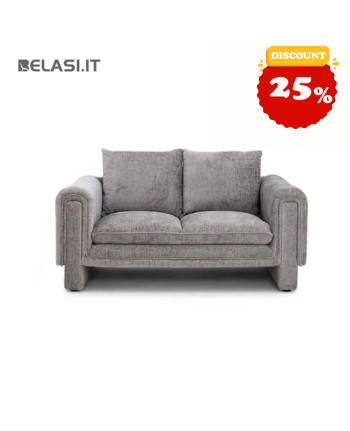 CANAPEA 2 LOCURI ISCHIA