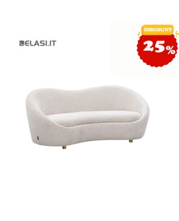 CANAPEA 2 LOCURI RAVENNA