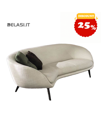 CANAPEA 3 LOCURI LECCE