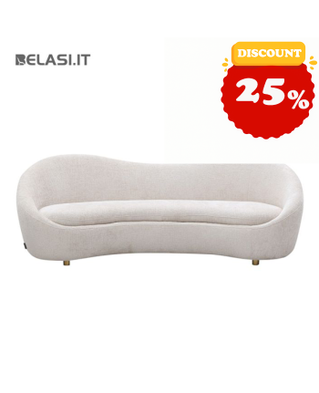 CANAPEA 3 LOCURI RAVENNA