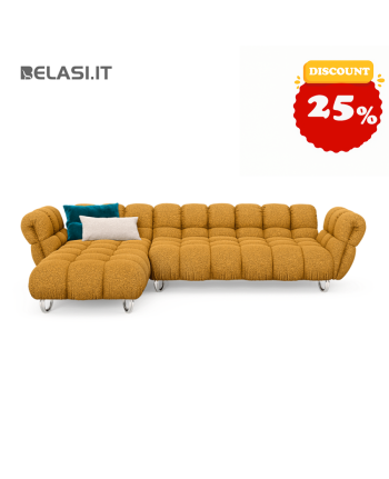 CANAPEA COLTAR PADOVA