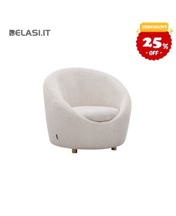 BELASI FOTOLIU RAVENNA