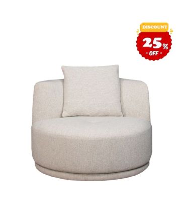 FOTOLIU ROTATIV VOLTA