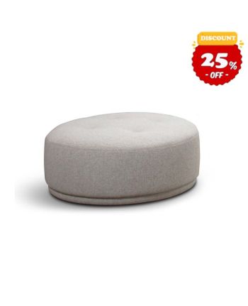 OTOMAN ROTATIV VOLTA