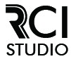 RCI STUDIO
