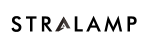 STRALAMP