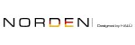 NORDEN 5MM