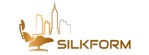 SILKFORM