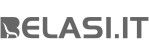 BELASI