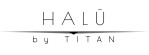 HALU