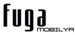FUGA MOBILYA