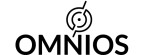 OMNIOS