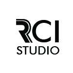 RCI STUDIO