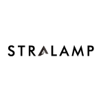 STRALAMP
