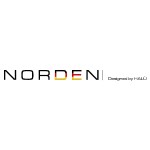 NORDEN 5MM