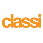 CLASSI