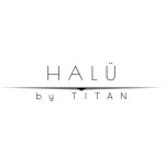 HALU