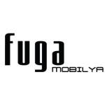 FUGA MOBILYA