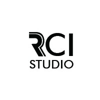 RCI STUDIO