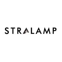 STRALAMP