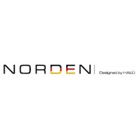 NORDEN 5MM