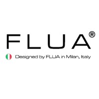 FLUA