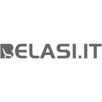 BELASI