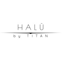 HALU
