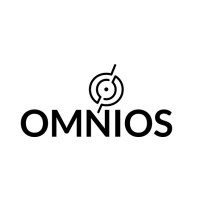 OMNIOS