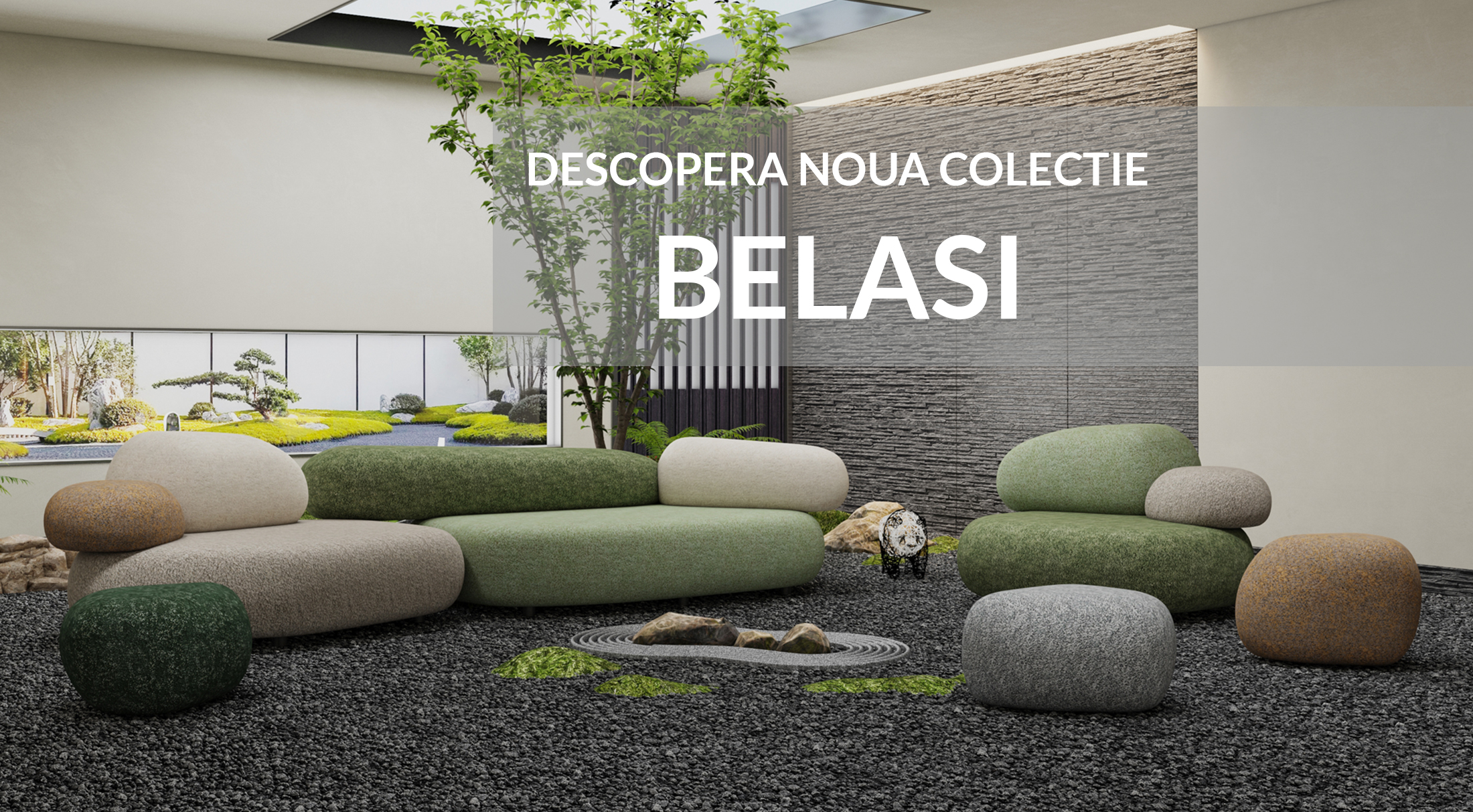 belasi_collection_2