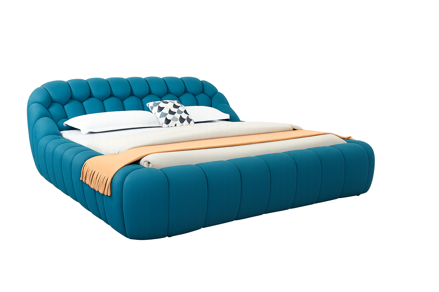 Product 2