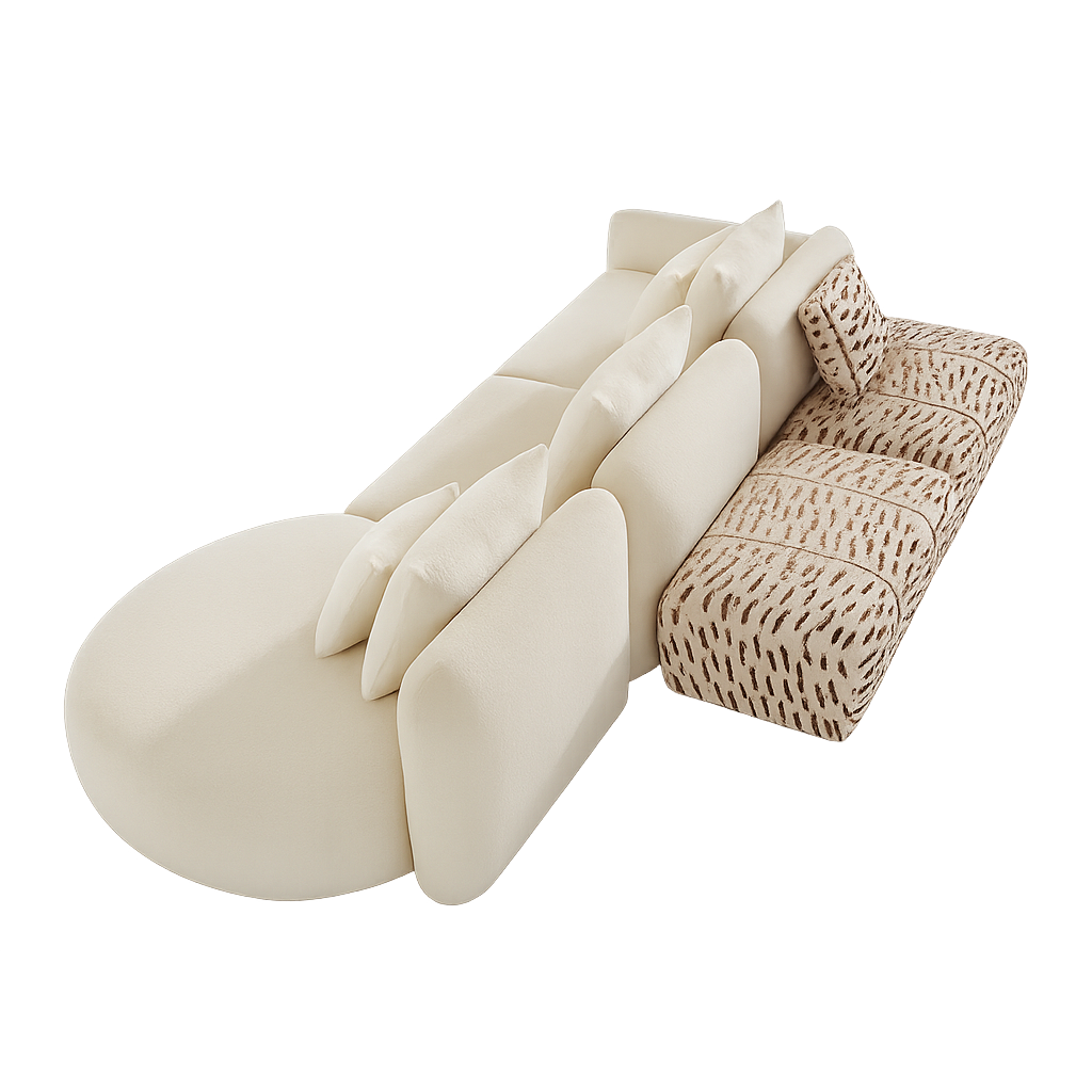 Product 1
