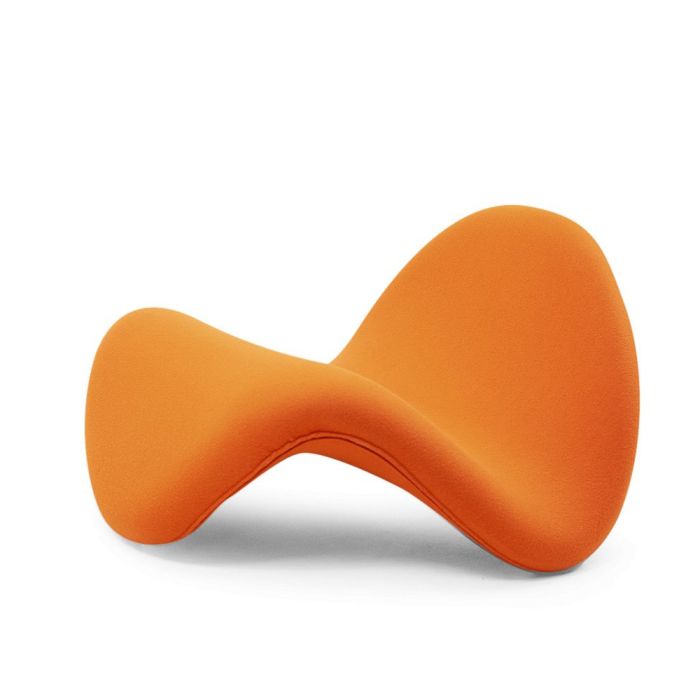 Spot Liniar GL 12W Magnetic Ultra Slim Smart