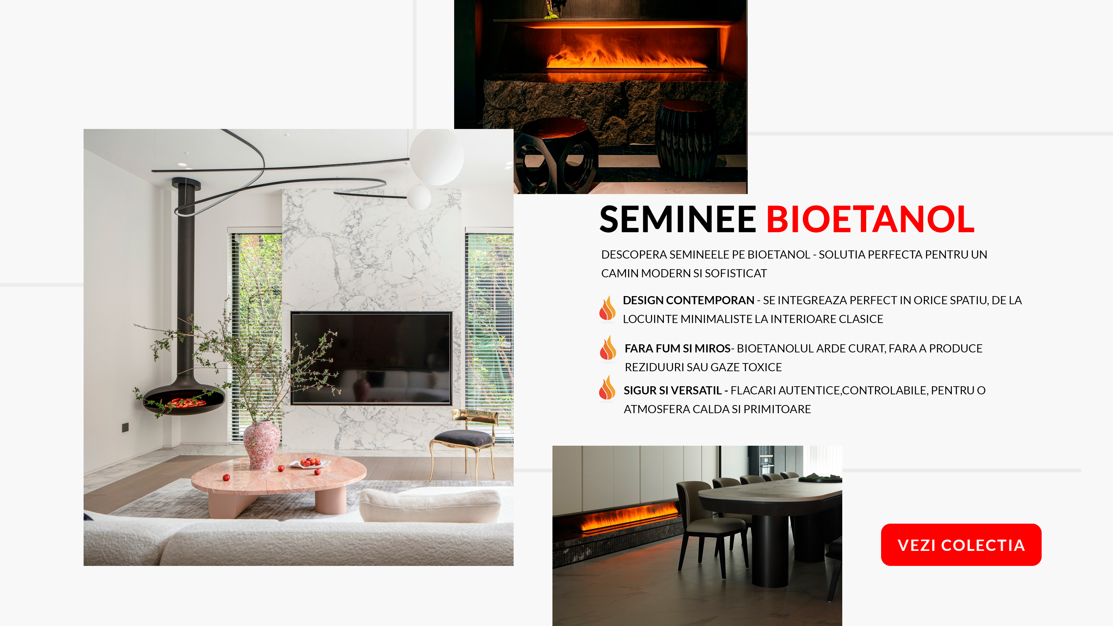 BIO