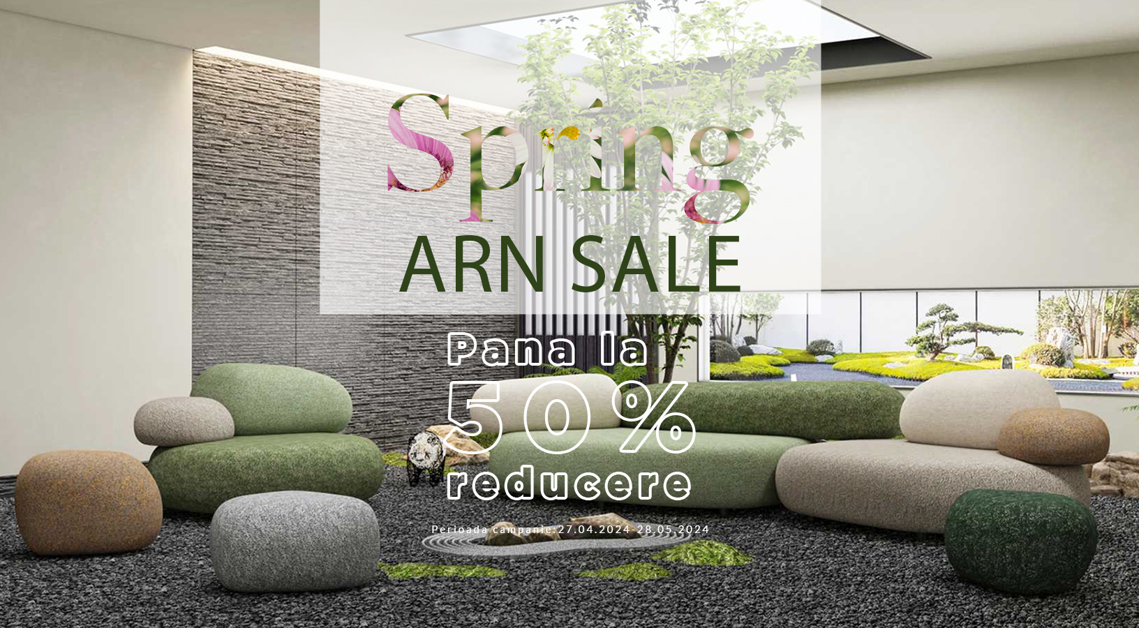 Oferte speciale