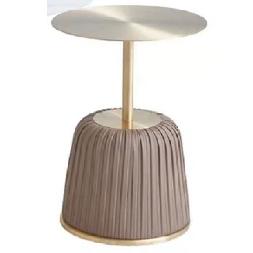 cafea 9304 cu structura metalica