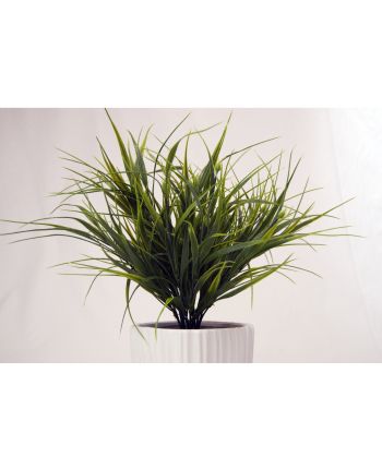 Plante artificiale decorative FAD03