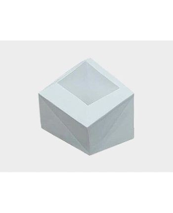 VAZA ABC C